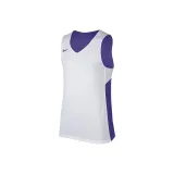 White Purple