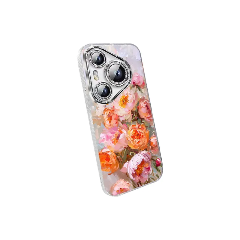 TUNAMEI Phone Cases-4