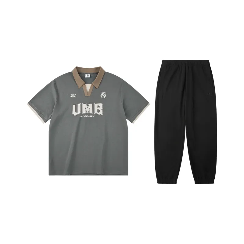 Umbro Casual Sportswear Unisex-38
