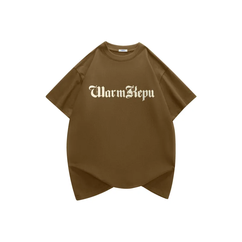 Kepu T Shirts Unisex-16