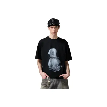 Organic Emotion T Shirts Unisex