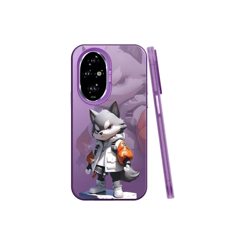 BAOCHENG Phone Cases-4