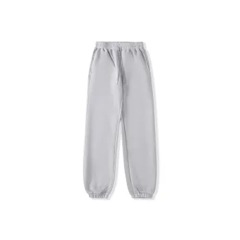 I'm David Casual Pants Unisex