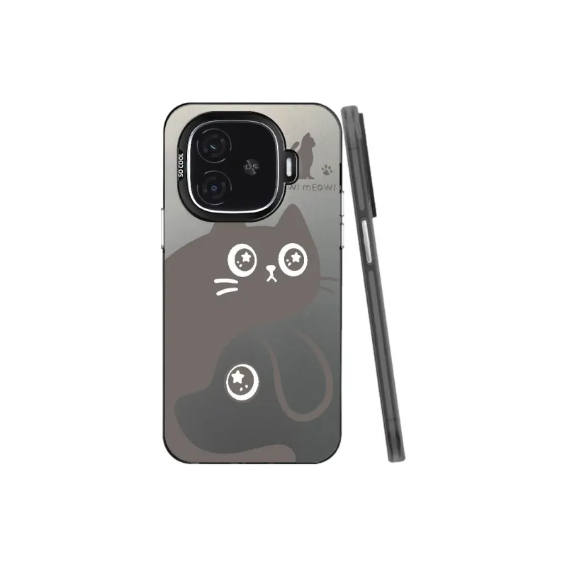 Baochengbao Phone Cases-6