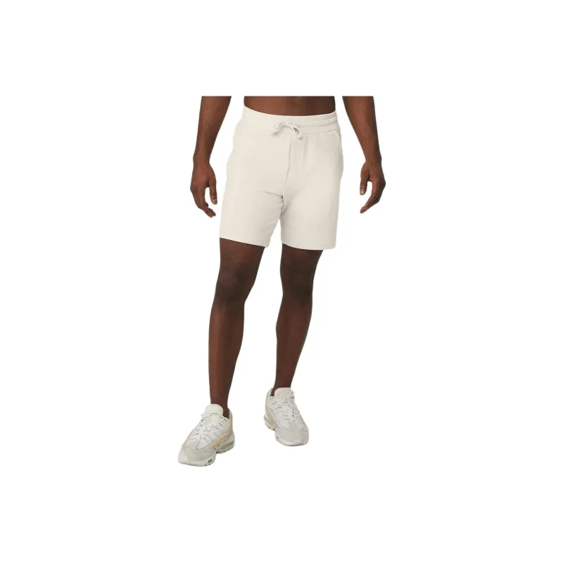 Alo Yoga Casual Shorts Men-20