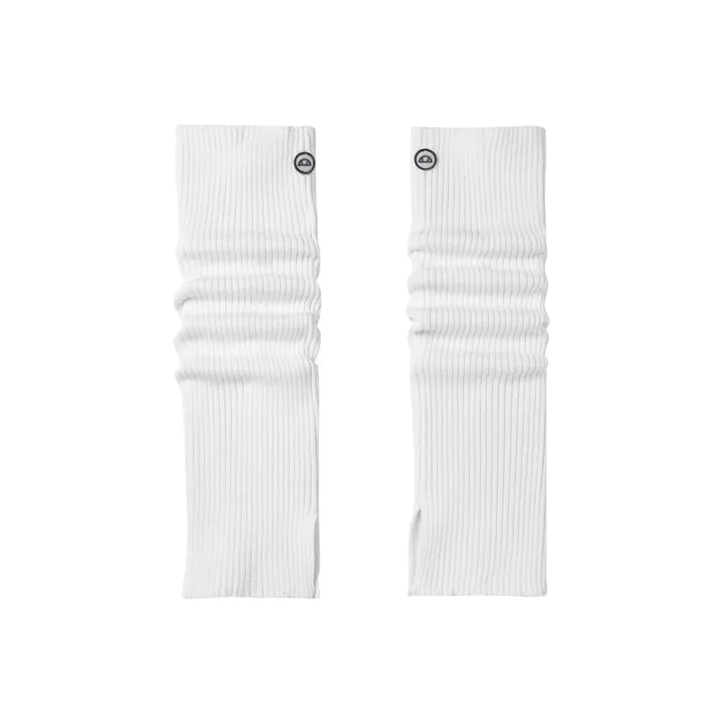 Ellesse Mid Calf Socks Women's 1 Pack-1