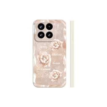 TUNAMEI Phone Cases