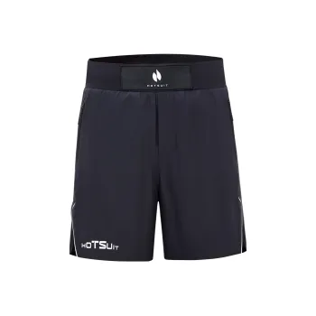 HOTSUIT Casual Shorts Men
