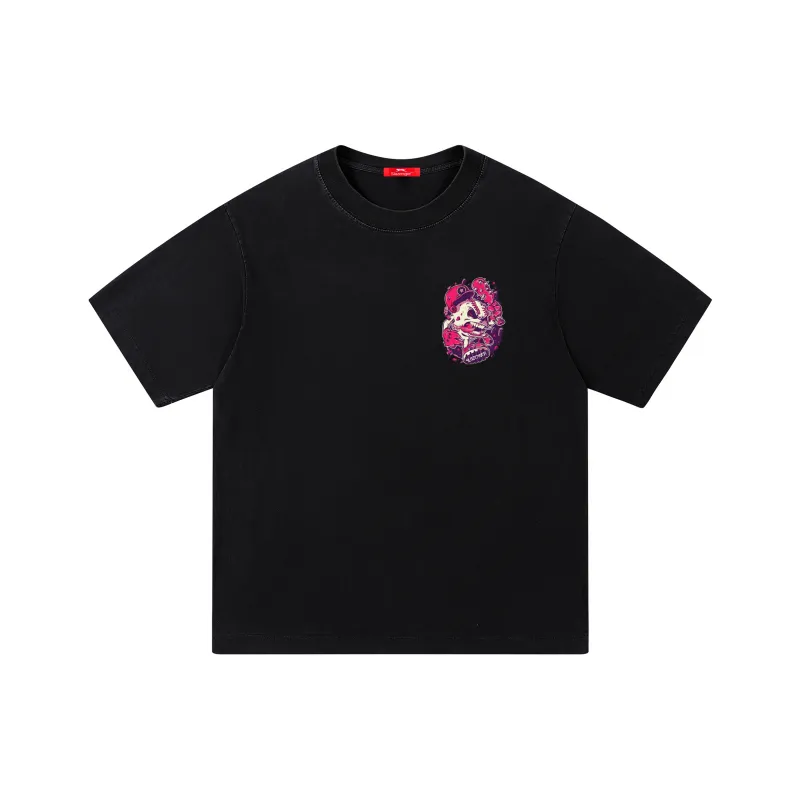 Slazenger T Shirts Unisex-1