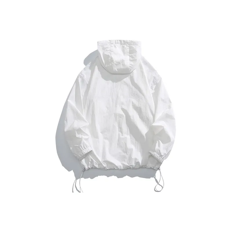 ROBINHOOD Sun Protection Clothing Women's-1