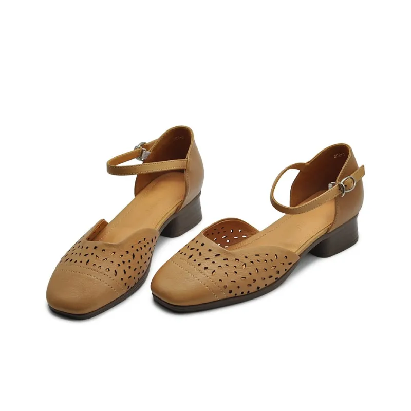 ARTMU High Heels Women's-9