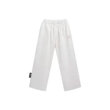 H5LY NO7 Casual Pants Unisex