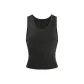 Washed Black
