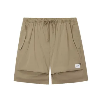 Alpha Industries Cargo Shorts Men's