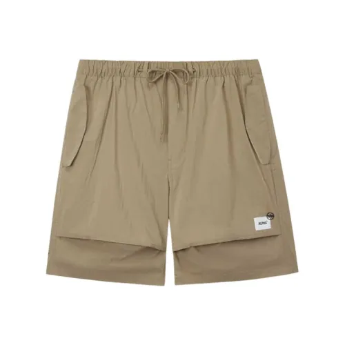 Alpha Industries Cargo Shorts Men's