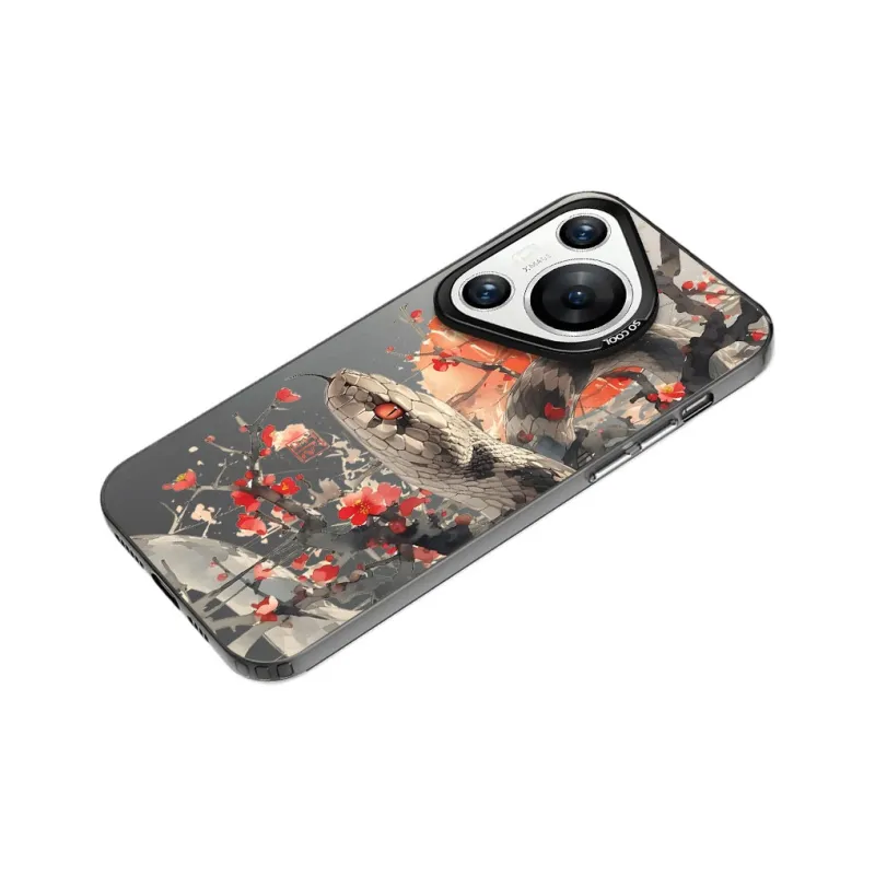 YIBAOBAO Phone Cases-7