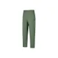 Thyme Green-031F