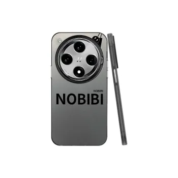 Baochengbao Phone Cases