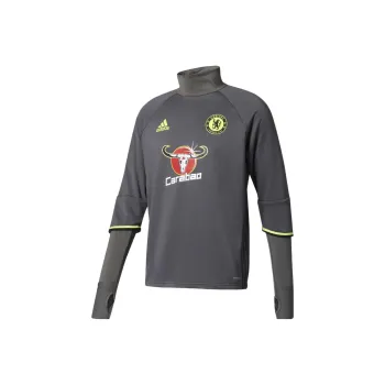 Adidas Soccer Jerseys Men Gray
