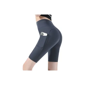 MIIOW Women's Leggings