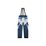 Blue-BL
