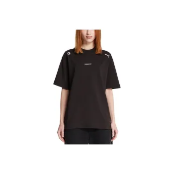 COPERNI X Puma Oversized Fit T Shirt