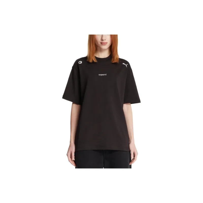 COPERNI X Puma Oversized Fit T Shirt-0
