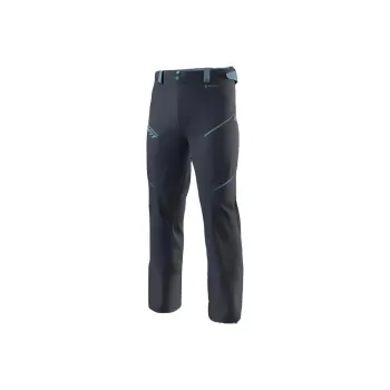 DYNAFIT Radical GORE-TEX Ski Pants Men's