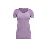 Gray Purple
