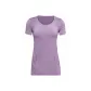 Gray Purple