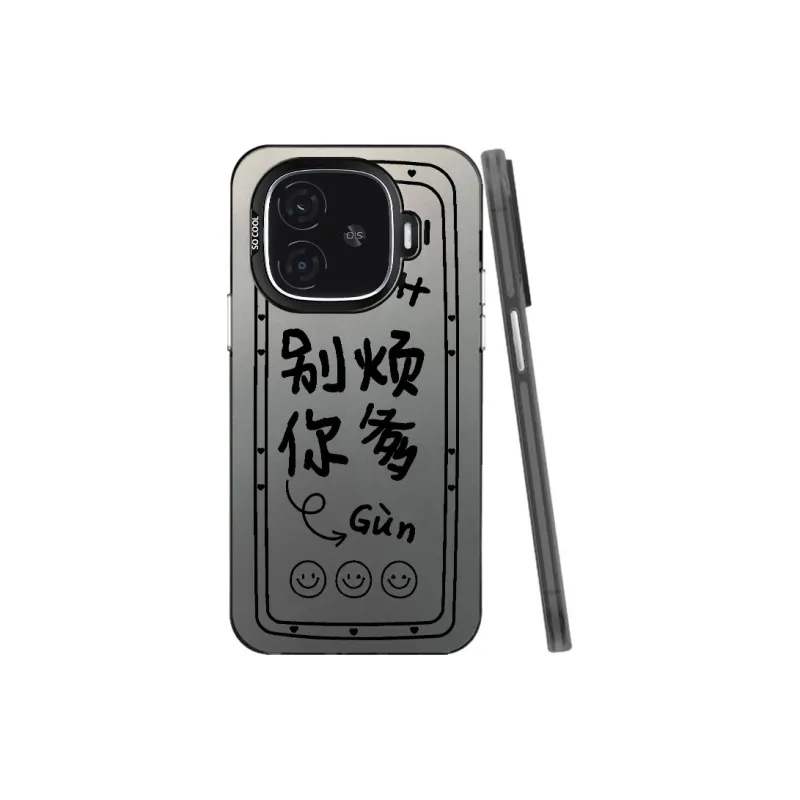 Baochengbao Phone Cases-3