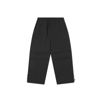 JUNGLE TIGER Casual Pants Unisex