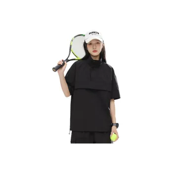 Ordifen T Shirts Unisex