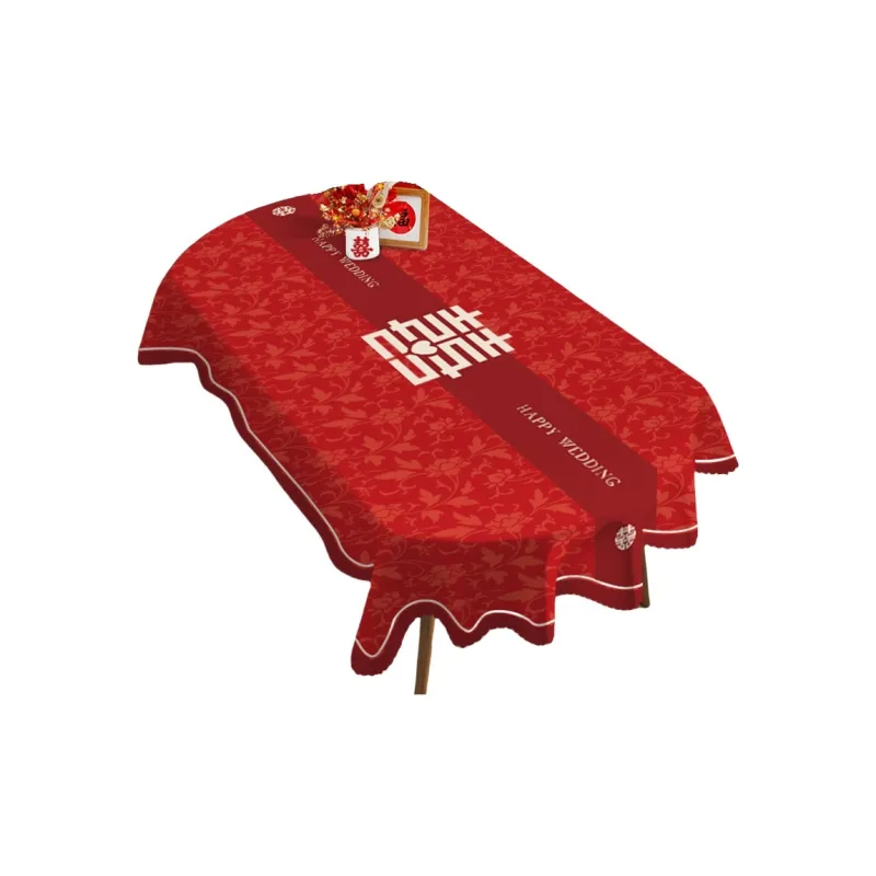 Spinning Autumn Pie Tablecloths-12