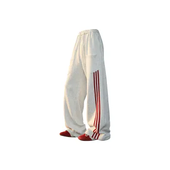 FORCEPULR Casual Pants Unisex