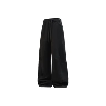 FOREVER 21 Casual Pants Unisex