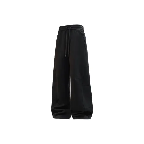 FOREVER 21 Casual Pants Unisex