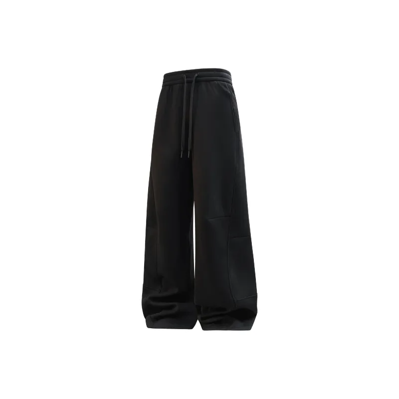 FOREVER 21 Casual Pants Unisex-0