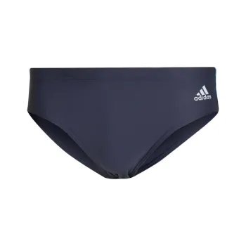 Adidas Swimming Shorts Men's Blue