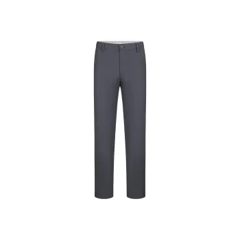 SEVEN Casual Pants For Spring And Summer Men's