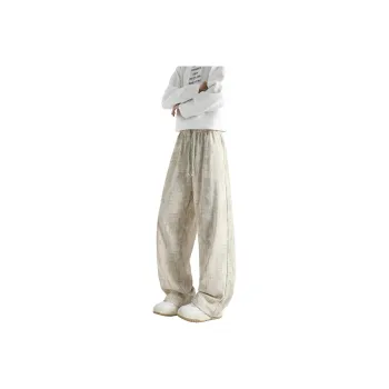 HONOR OF KINGS Casual Pants Unisex