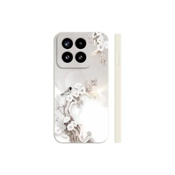 TUNAMEI Phone Cases