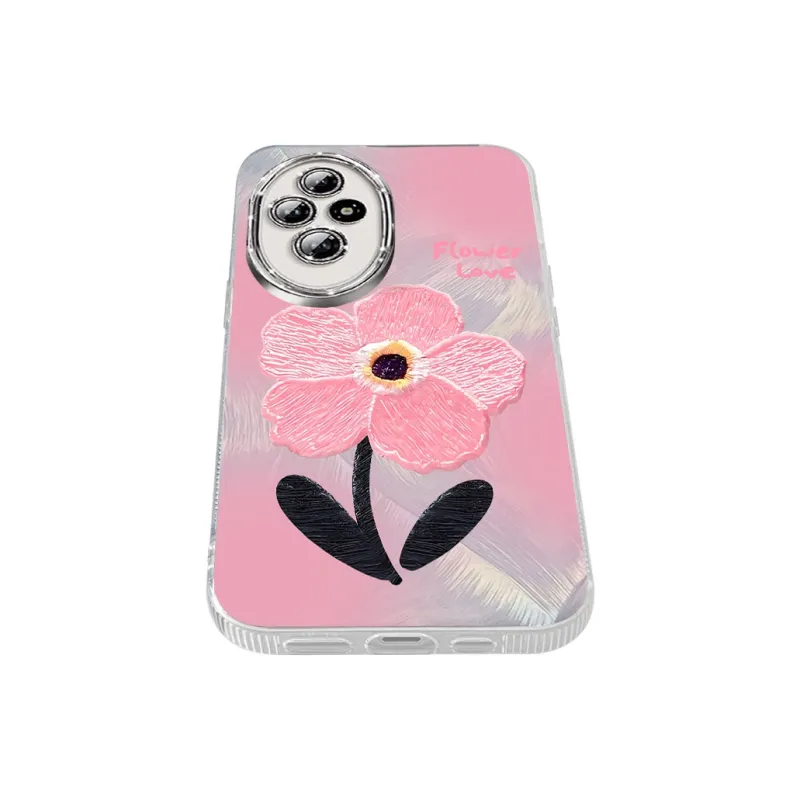 TUNAMEI Phone Cases-8
