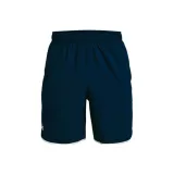 Collegiate Blue
