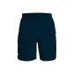 Collegiate Blue