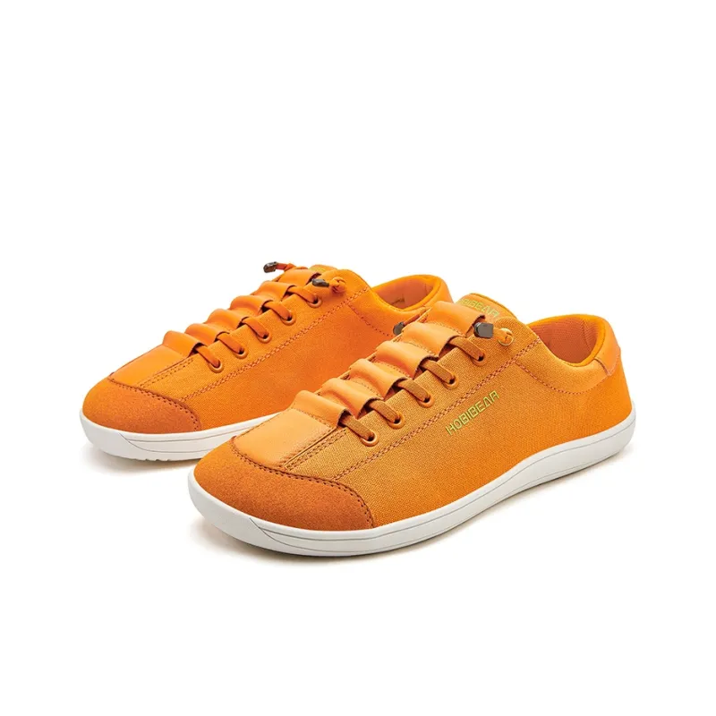 HOBIBEAR Non slip Lightweight Low Top Casual Shoes Unisex-20