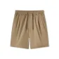 Camel 50157