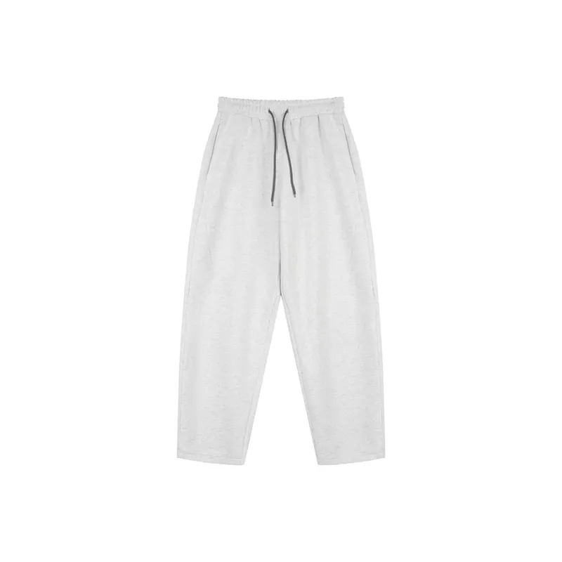 ACTUP Casual Pants Men-8