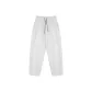 White Heather Gray