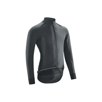 DECATHLON Cycling Clothing Men's Black